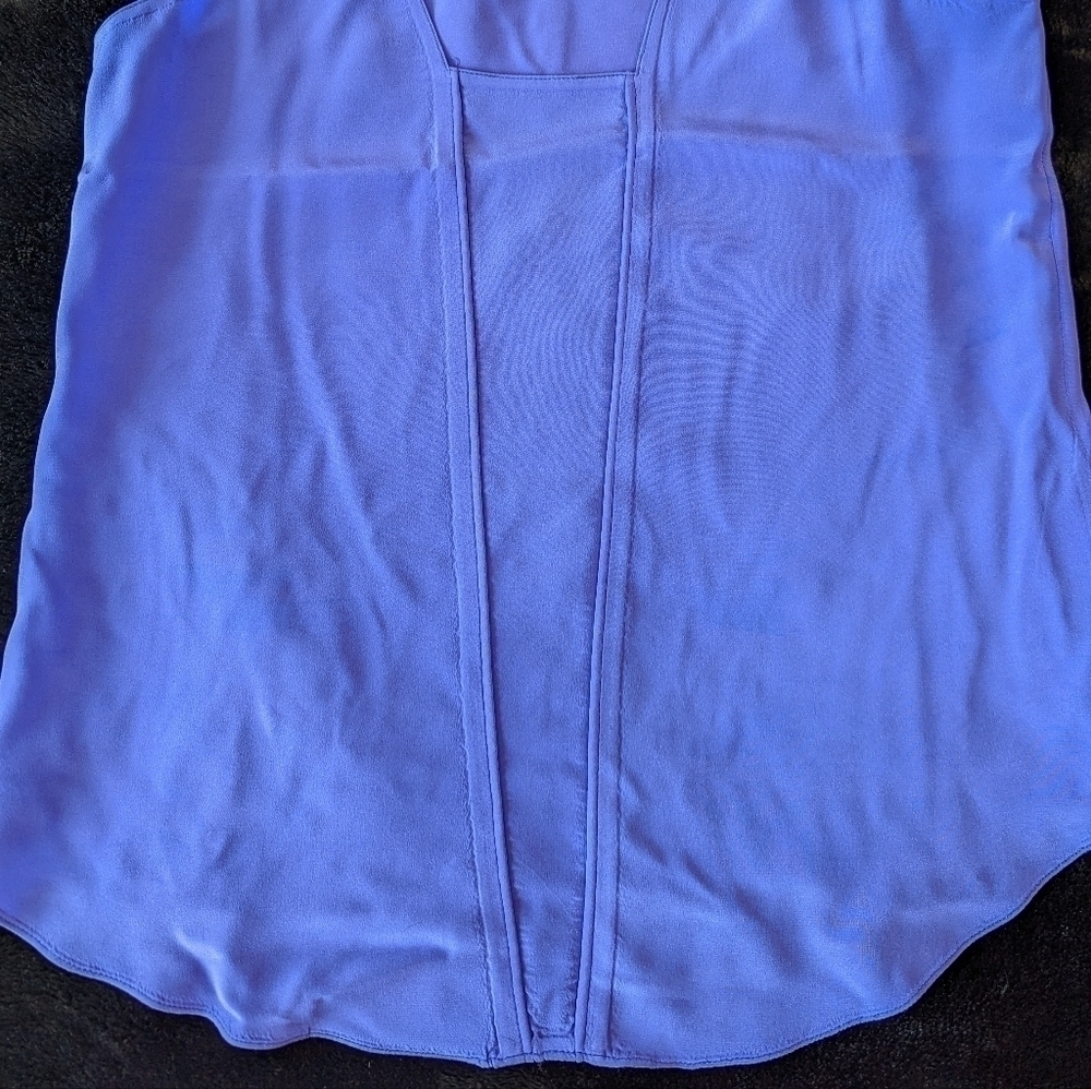 Tank Top - Picture 3 of 5